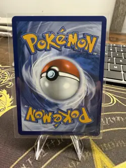 Pokemon Tcg Mega Gardevior Ex SIR 178 Pack Fresh Mega Evolutions - Image 2
