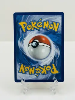 🔥Pokemon TCG-Magma Basin-Secret-185/172-Brilliant Stars-Hyper Rare-Holo-M/NM!🔥 - Image 2