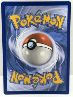 Pokemon 2019 Cosmic Eclipse Arceus Dialga Palkia GX 221/236 Alt Art NM - Image 2