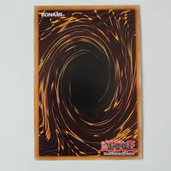 Flash Charge Dragon - BLRR-EN045 - NM/VLP - Secret Rare - 1st ed - Yugioh - Image 2