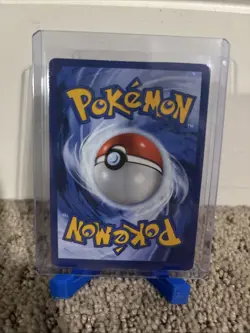 Pokemon Latias & Latios GX Tag Team Card Holo Foil ULTRA RARE! - Image 2