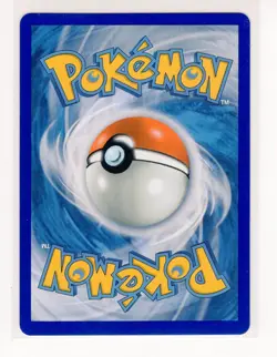 ENGLISH Garchomp Celebrations Classic Collection 145 Pokemon Card (LB3) - Image 2