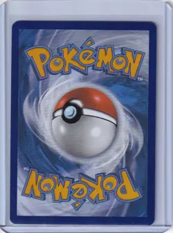 Dachsbun EX 160/142 Ultra Rare Full Art Pokemon TCG SV Stellar Crown Card - Image 2
