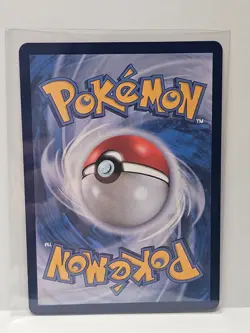 Sparkling Crystal ACE 157/187 SV8a Terastal Fest ex - Pokemon Card Korean - Image 2