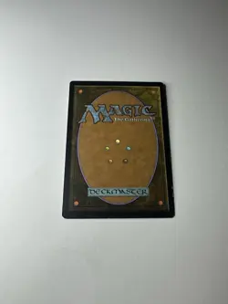 Bow of Nylea LP Theros Magic the Gathering MTG Rare - Image 2