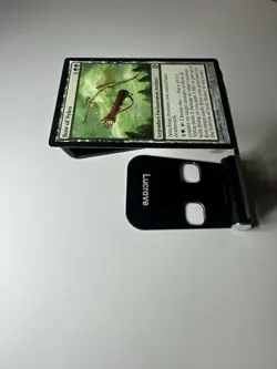 Bow of Nylea LP Theros Magic the Gathering MTG Rare - Image 5