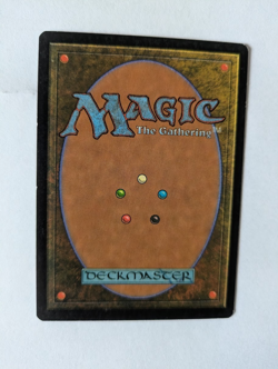 City Of Solitude Visions MTG NM Free shipping with tracking - Image 2