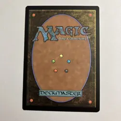 Codsworth, Handy Helper Universes Beyond: Fallout Regular - Image 2