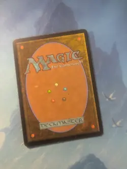 Ink-Eyes, Servant of Oni Betrayers of Kamigawa Regular Mtg - Image 2