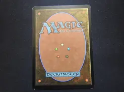 Lifegift MP [Betrayers of Kamigawa] Mtg Magic Free Tracking! - Image 2