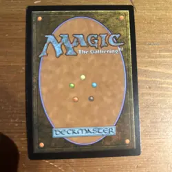 Anointed Procession Amonkhet Regular - Image 2