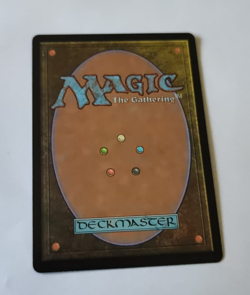 MtG Thousand-Year Storm (2X2-286) Rare English MINT - Image 2