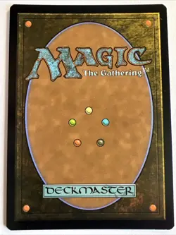 Kaito, Bane of Nightmares - Duskmourn: House of Horrors (MTG) Foil - Image 2