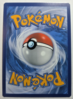 Pokemon 2016 XY Generations Gengar #35/83 Reverse Holo Rare LP - Image 2