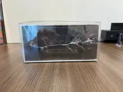 Pokemon TCG: Celebrations Ultra-Premium Collection Box (Sealed) 820650829147 - Image 3