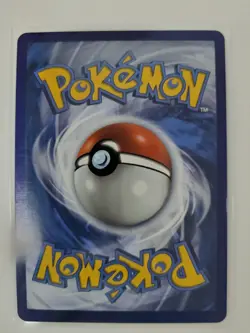 Pokemon TCG Fog Crystal 227/198 Gold Secret Rare Chilling Reign - Image 2