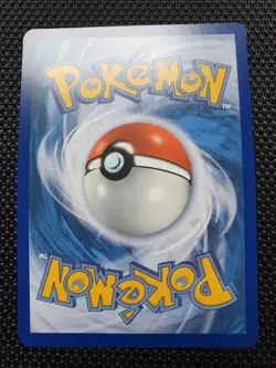 Pokemon Karte Pikachu 051/162 (TEF) Promo Cosmos Foil Holo Deutsch Near Mint - Image 2