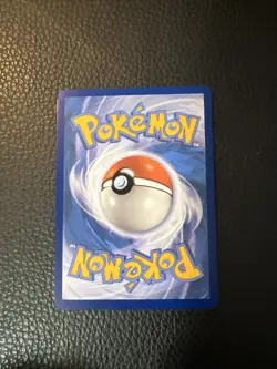 Eevee - 113/142 Stellar Crown REVERSE Holo Pokemon TCG PACK FRESH NM * - Image 2