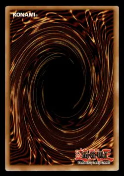 Yugioh Magical Stone Excavation #SDDC-EN030 Structure Deck: Dragons Collide LP - Image 2