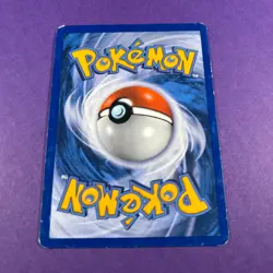 Marshtomp 67/147 Supreme Victors Pokemon Card Trading Card TCG - Image 3