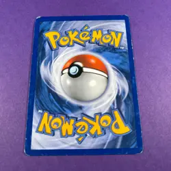 Marshtomp 67/147 Supreme Victors Pokemon Card Trading Card TCG - Image 4