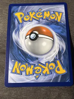 Pokemon TCG - Houndstone 2 Card Lot - 1 Jumbo - Image 3