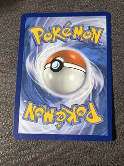 Pokemon TCG - Houndstone 2 Card Lot - 1 Jumbo - Image 5
