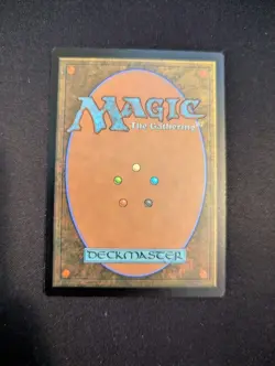 The Waffle Restaurant - Magic The Gathering MagicCon Atlanta 2025 Playtest Card - Image 2