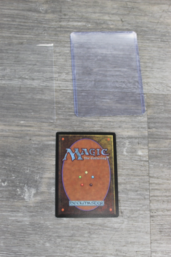 Underground Sea Revised Edition Regular - MINT - Image 1