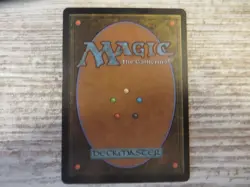 1x Melira, Sylvok Outcast - New Phyrexia - NM - English - OOP MTG - Image 2