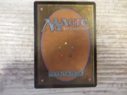 1x Midnight Banshee - Modern Masters 2015 - NM - English - MTG - Image 2