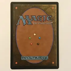 ARTIST SIGNED - REVISED KIRD APE (NM/LP) - KEN MEYER JR. - Image 5