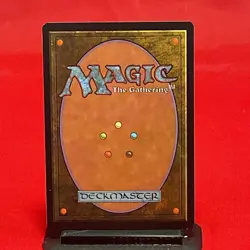 Null Rod Weatherlight Regular - Image 2