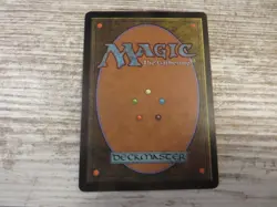 1x Heightened Awareness - Prophecy - NM/EX - English - MTG - Image 2