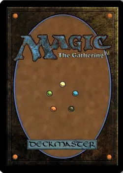 NM - Spider-Punk (0207) Foil (Borderless) R Marvel's Spider-Man 207 - Image 2