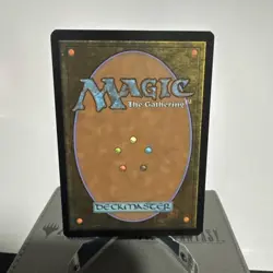 Spider-Man 2099 (0205) (Borderless) Marvel's Spider-Man Foil - Image 2