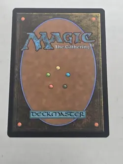 Opposition Agent (Borderless) Marvel Universe Eternal-Legal Regular - Image 2