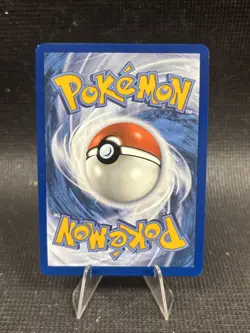 Galvantula ex 168/142 Sv07: Stellar Crown Holo Pokemon Card - Image 2