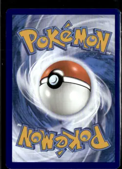 Pokemon Yamask 062/142 Stellar Crown Reverse Holo Common 2 Card Lot - Image 2