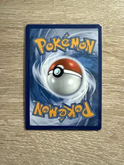 Pokemon TCG Sylveon VMAX Evolving Skies Sword & Shield 212/203 Secret Rare Card - Image 2