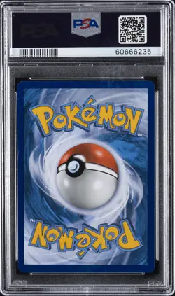 2019 POKEMON SM BLACK STAR PROMO FULL ART/MOLTRES & ZAPDOS & ARTICUNO GX PSA 10 - Image 2