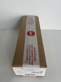 POKEMON MEGA EVOLUTION ENHANCED BOOSTER BOX CASE | FACTORY SEALED | US ENGLISH - Image 2