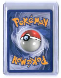 Happiny 52/123 Stamped Diamond And Pearl NM Reverse Holo Pokemon TCG - Image 2