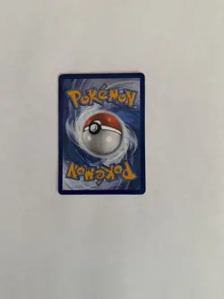 Night Stretcher - 251/191 Hyper Rare Holo NM Pokemon SV08: Surging Sparks - Image 2