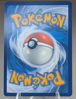 Galarian Articuno SWSH282 Galarian Gallery Sword & Shield Black Star Promo Holo - Image 2