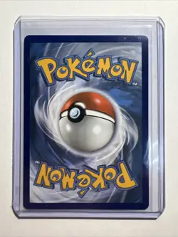 Ice Rider Calyrex VMAX 202/198 Chilling Reign Secret Rare Pokemon TCG NM - Image 2