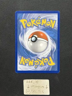 Pokemon XY Fates Collide - Altaria Spirit Link - Non Holo Uncommon - 91/124 - NM - Image 5