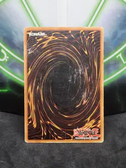 Yugioh Red Dragon Archfiend CT05-EN002 Secret Rare Limited Ed HP - Image 2