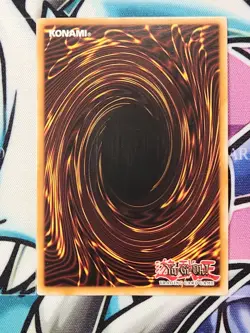 Timaeus the Knight of Destiny - DRL2-EN001 - Secret Rare - 1st Edition - YuGiOh - Image 2