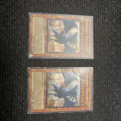 Yu-Gi-Oh! TCG Judgement Dragon Lodt En-026 - Image 2
